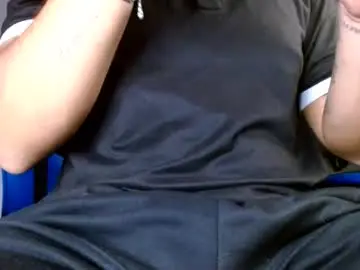 Chaturbate Free Porn Cam of yourfavorite_bigclit