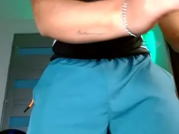 Chaturbate Adult Webcam of yourfavorite_bigclit