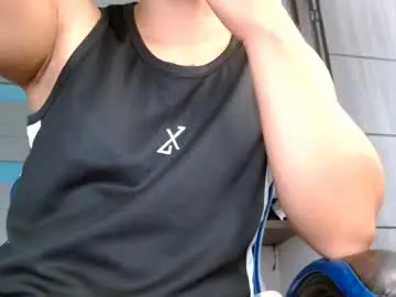 Chaturbate Live Sex of yourfavorite_bigclit
