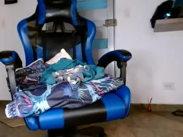 Chaturbate Adult Video Chat of yourfavorite_bigclit