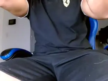 Chaturbate Sex Chat of yourfavorite_bigclit