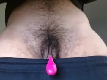Chaturbate Adult Webcams of yourfavorite_bigclit