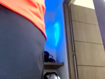 Chaturbate Best Webcam of yourfavorite_bigclit