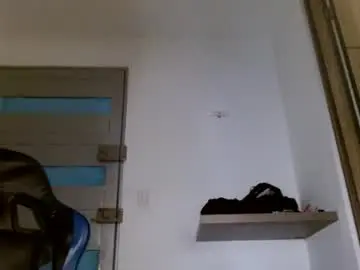 Chaturbate Adult Video Chat of yourfavorite_bigclit