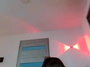 Chaturbate Live Sex Cam of yourfavorite_bigclit