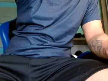 Chaturbate Adult Video Chat of yourfavorite_bigclit