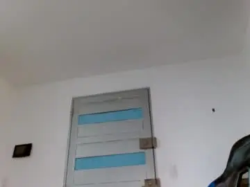 Chaturbate Watch Live Sex Cams of yourfavorite_bigclit