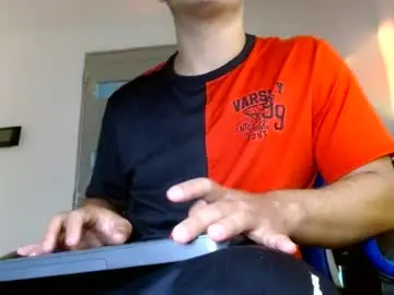 Chaturbate Adult Webcams of yourfavorite_bigclit