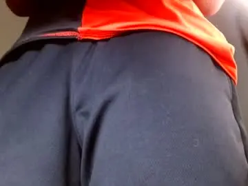 Chaturbate Watch Live Sex Cams of yourfavorite_bigclit