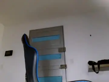 Chaturbate Private Sex Chat of yourfavorite_bigclit