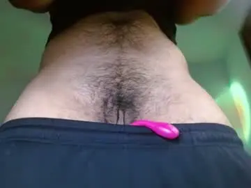 Chaturbate Adult Video Chat of yourfavorite_bigclit