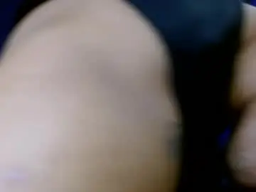 Chaturbate Adult Webcams of yourfavorite_bigclit