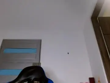 Chaturbate Live Porn of yourfavorite_bigclit