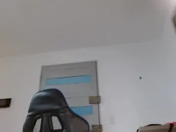 Chaturbate Adult Webcams of yourfavorite_bigclit