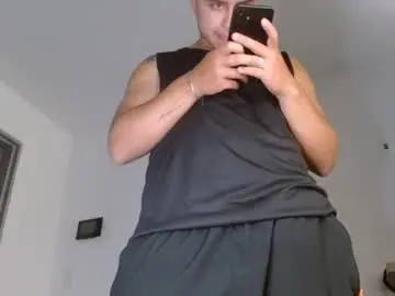 Chaturbate Best Webcam of yourfavorite_bigclit