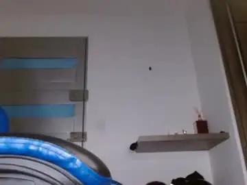 Chaturbate Sex Cam of yourfavorite_bigclit