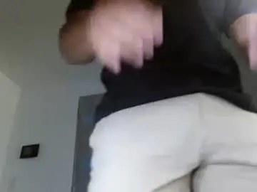 Chaturbate Adult Video Chat of yourfavorite_bigclit