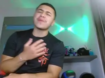 Chaturbate Live Porn of yourfavorite_bigclit