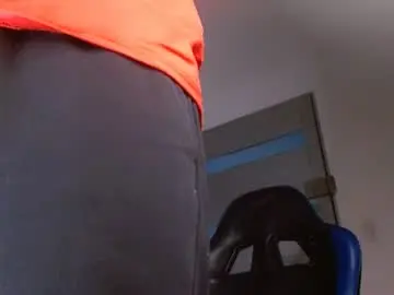 Chaturbate Adult Webcams of yourfavorite_bigclit