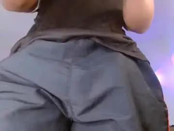 Chaturbate Sex Chat of yourfavorite_bigclit