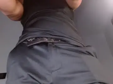 Chaturbate Best live sex cam show of yourfavorite_bigclit