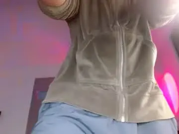 Chaturbate Private Sex Chat of yourfavorite_bigclit