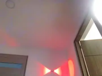 Chaturbate Live Sex Cam of yourfavorite_bigclit