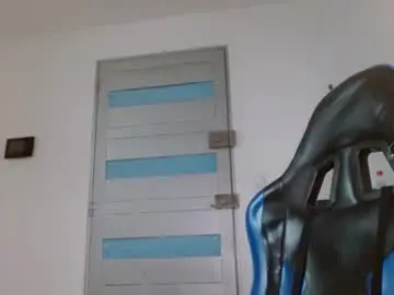 Chaturbate Free Live Porn of yourfavorite_bigclit