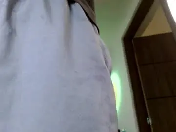 Chaturbate Adult Webcams of yourfavorite_bigclit