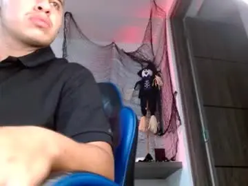 Chaturbate Best live sex cam show of yourfavorite_bigclit