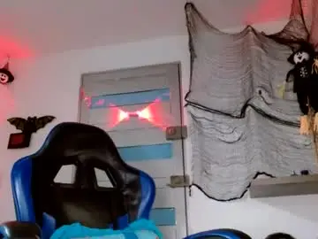 Chaturbate Free Live Porn of yourfavorite_bigclit