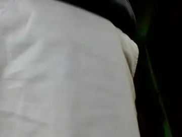 Chaturbate Best live sex cam show of yourfavorite_bigclit