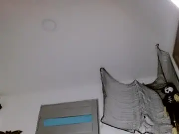 Chaturbate Best Webcam of yourfavorite_bigclit