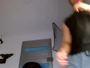 Chaturbate Sex Cam of yourfavorite_bigclit