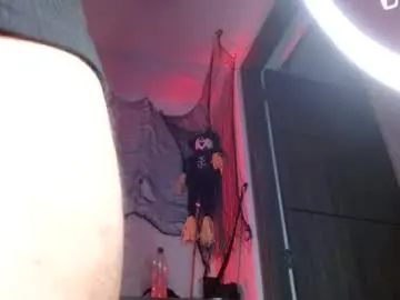 Chaturbate Best Webcam of yourfavorite_bigclit