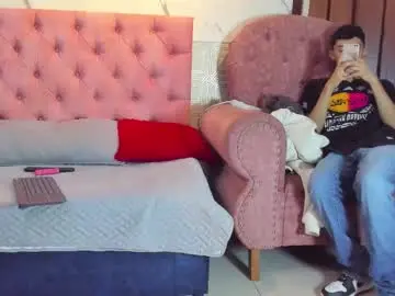 Chaturbate Best Webcam of 3guy3