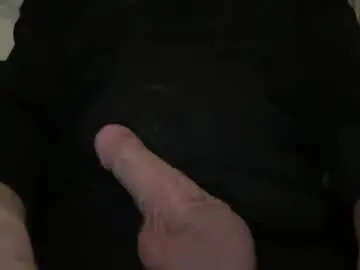 Chaturbate Adult Webcams of alex_xmx