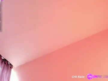 Chaturbate Free Live Porn of alice_fiend