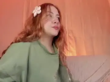 Chaturbate Best Webcam of alice_fiend