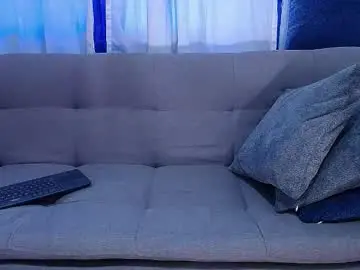 Chaturbate Watch Live Sex Cams of andre_parker