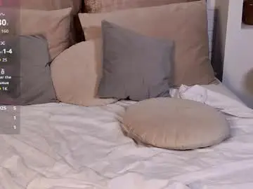 Chaturbate Best live sex cam show of ashleyvance