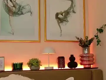 Chaturbate Free Live Porn of ashleyvance