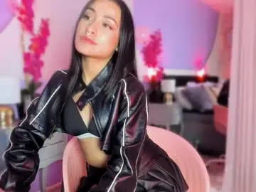 Chaturbate Free Porn Cam of bby_izzy