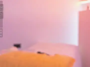 Chaturbate Watch Live Sex Cams of brenda_sky19
