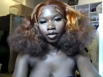 Chaturbate Live Porn of camclit