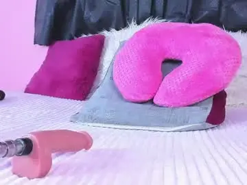 Chaturbate Best live sex cam show of cloe_bridge