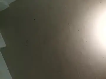 Chaturbate Adult Webcam of creamcouple_