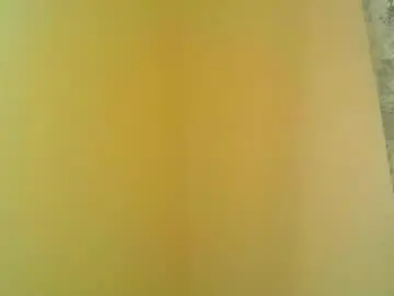 Chaturbate Live Sex of cutegee21