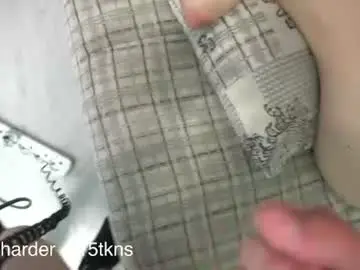 Chaturbate Sex Chat of dirty_fucks