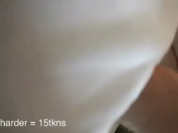 Chaturbate Sex Cam of dirty_fucks